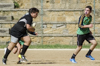 thumb_DSC_5681.JPG